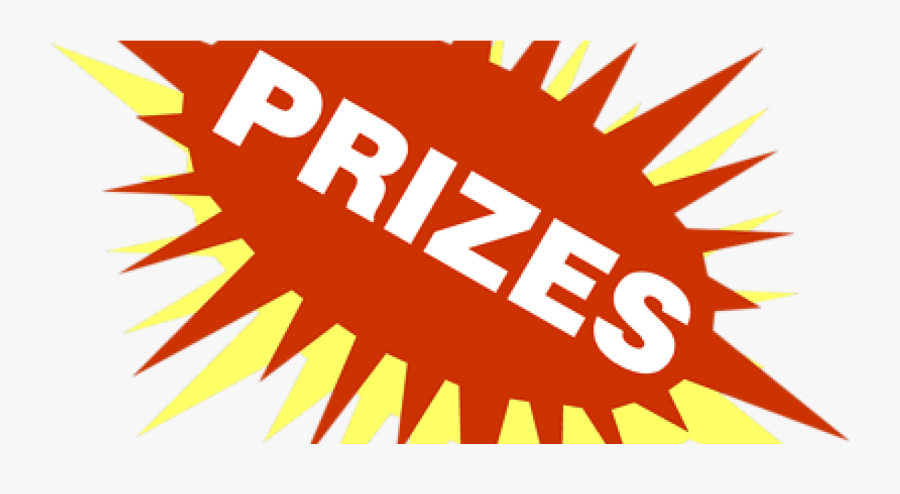 Door Prizes , Png Download - Door Prizes, Transparent Clipart