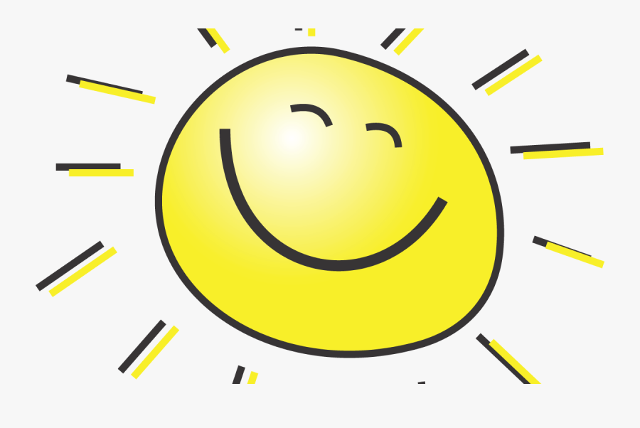 Holiday Club Questionnaire - Arisan Keluarga, Transparent Clipart