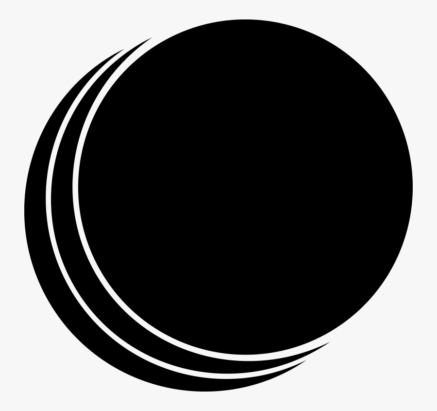 Knob Clipart Free For Download - Circle, Transparent Clipart