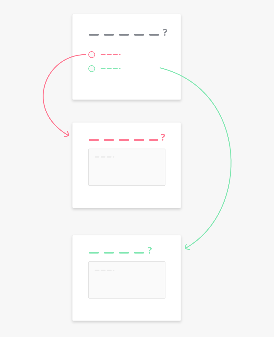 Paper, Transparent Clipart