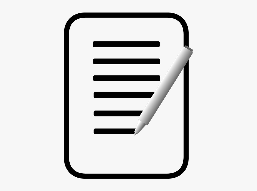 Kick American Football, Transparent Clipart