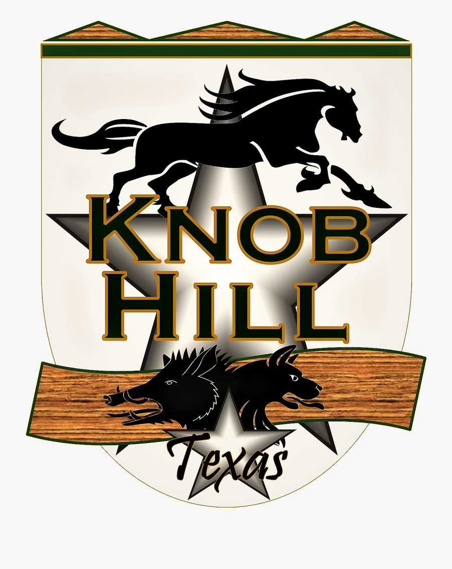 Transparent Wedding Horse And Carriage Clipart - Illustration, Transparent Clipart