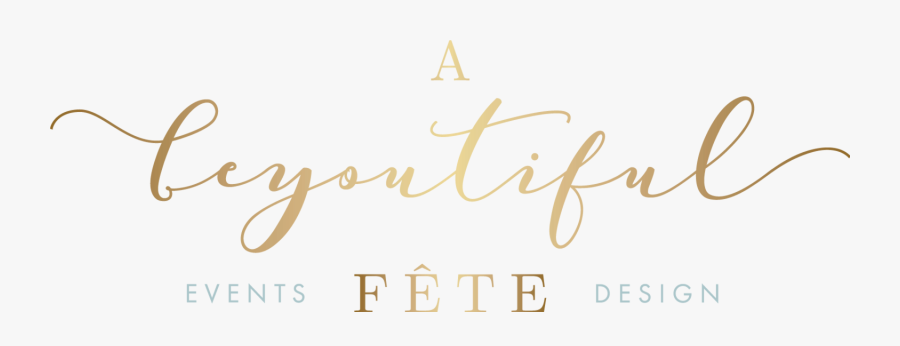 Clip Art Event Planner Questionnaire For Clients - Calligraphy, Transparent Clipart