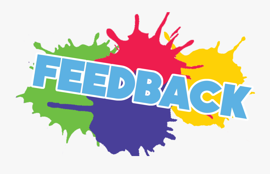 Grafham Water Centre, Transparent Clipart