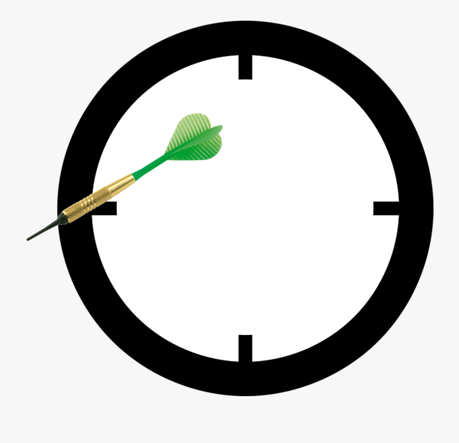 That"s Probably Not An Ancient Confucian Proverb But - 時間 Icon Png, Transparent Clipart