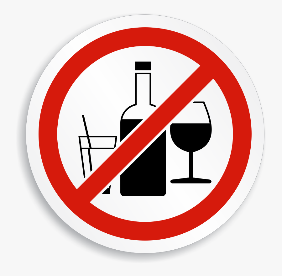 No Cell Phone Png, Transparent Clipart