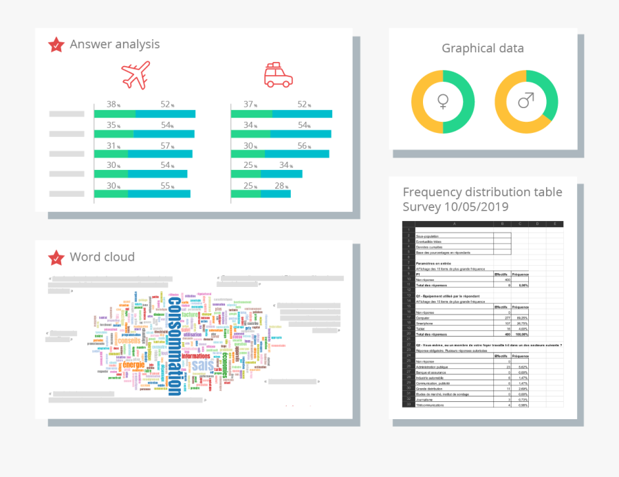 Screenshot, Transparent Clipart