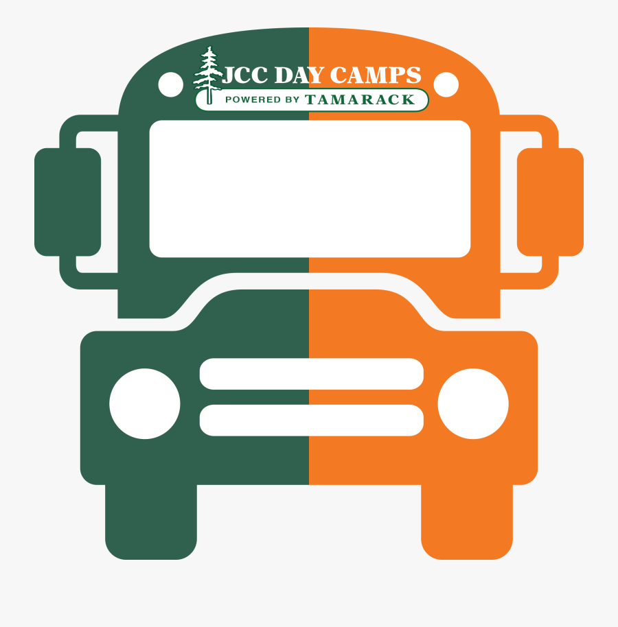 Bus Icon Png - Icon Bus, Transparent Clipart