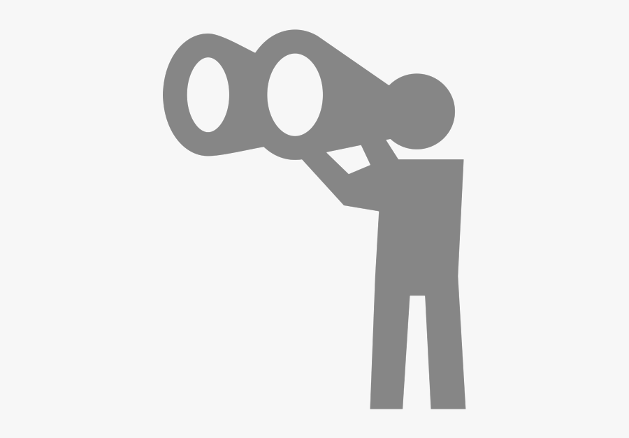 Process Product Creation Studio Transparent Background, Transparent Clipart