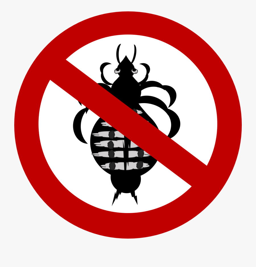 I Was Not A Willing Participant, But I Will Bear Witness - Say No To Litter, Transparent Clipart