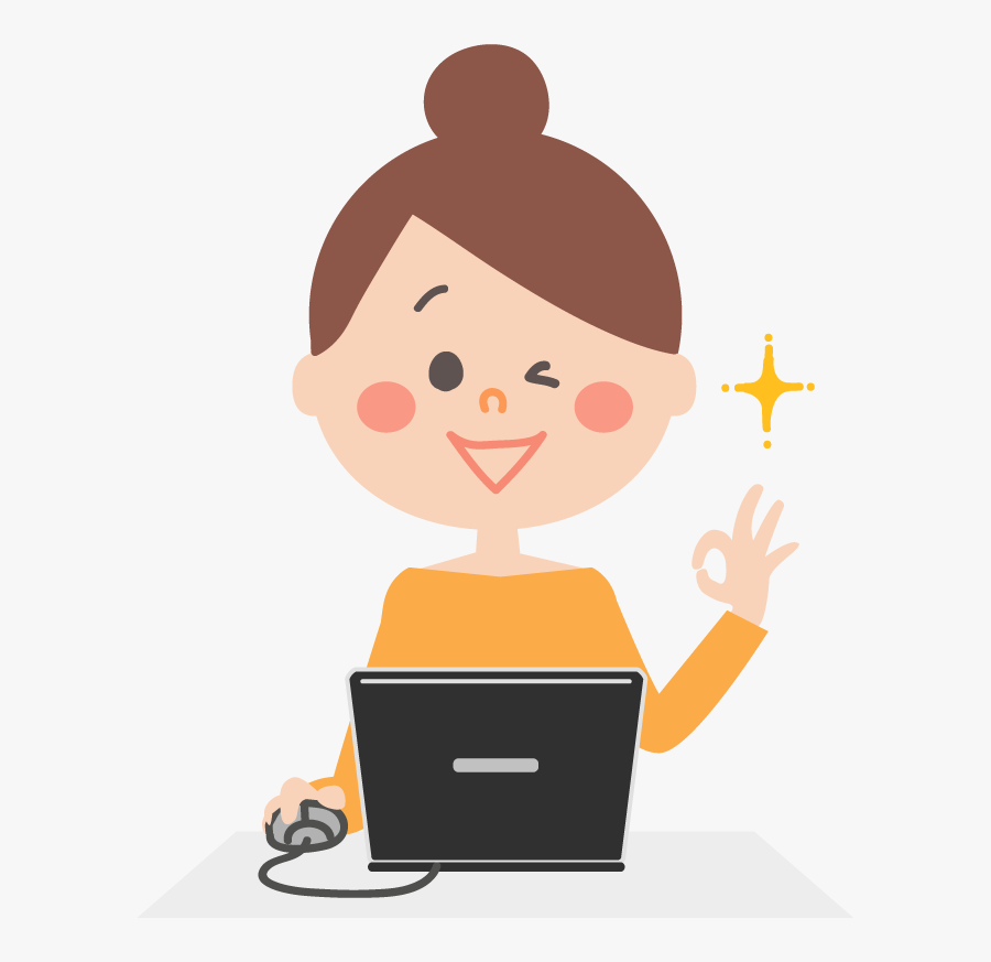 Cartoon, Transparent Clipart