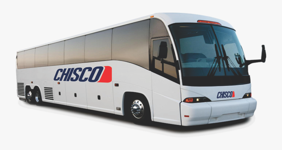 Book A Chisco Transport - Transport Companies In Nigeria, Transparent Clipart