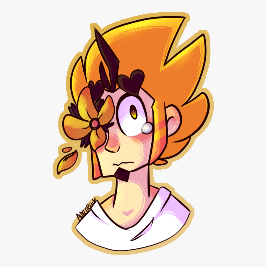 I"m Not Freaking Out Please Do Not Re-post With Out, Transparent Clipart