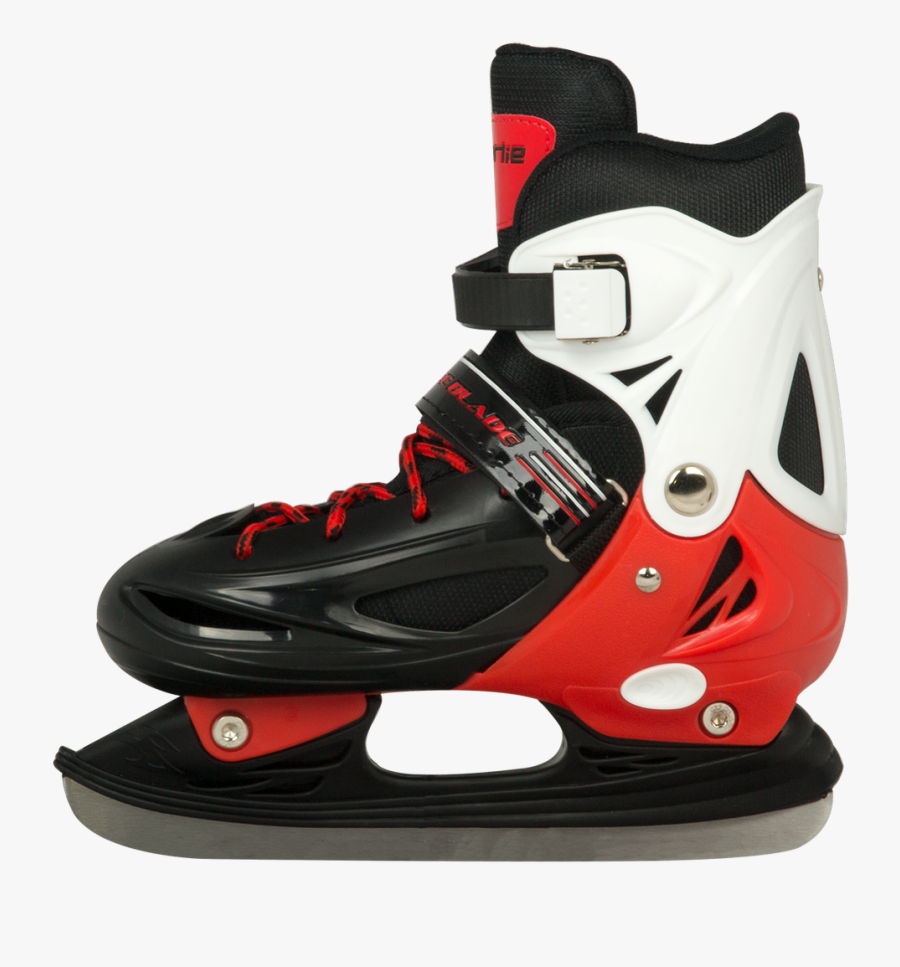 Ice Skates Png, Transparent Clipart