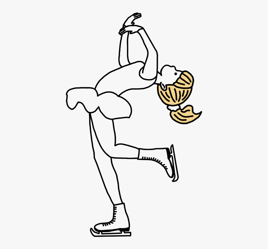 Cartoon, Transparent Clipart