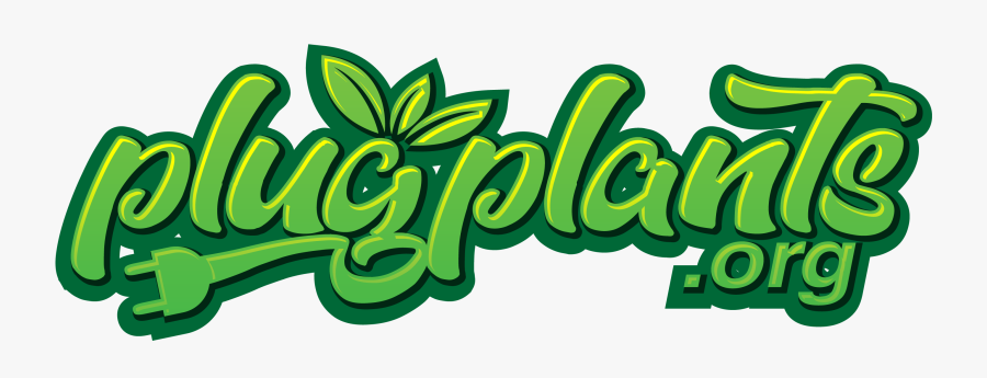 Plants Clipart , Png Download - Graphic Design, Transparent Clipart