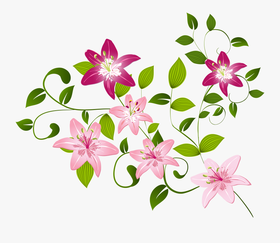 Power Plants Clipart, Transparent Clipart