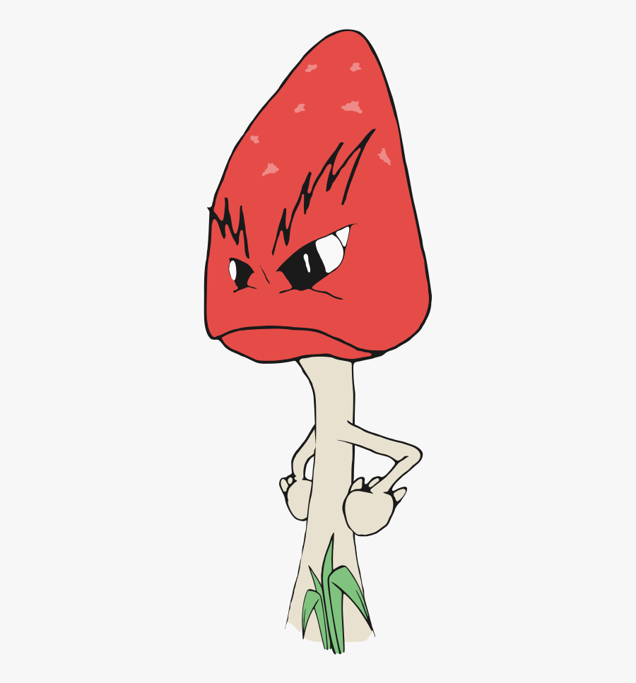 Clip Art Cartoon Illustrations - Cartoon, Transparent Clipart