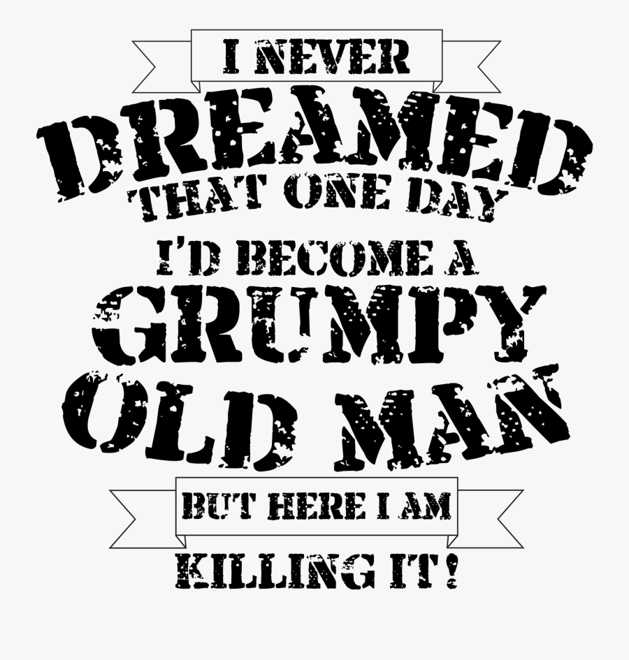 Poster, Transparent Clipart