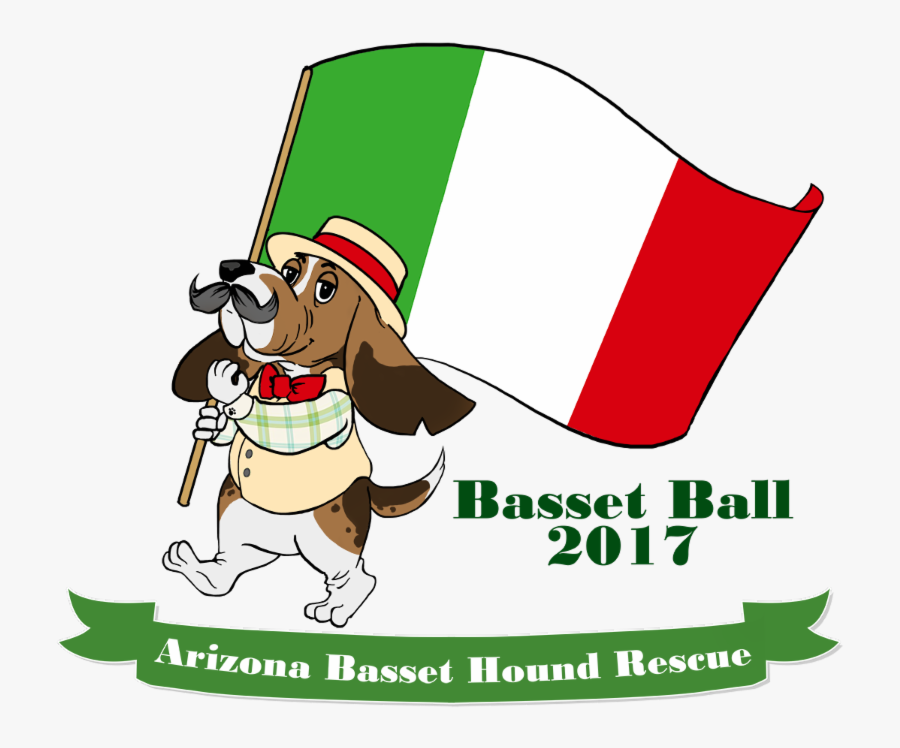 Wolverine Brass, Transparent Clipart