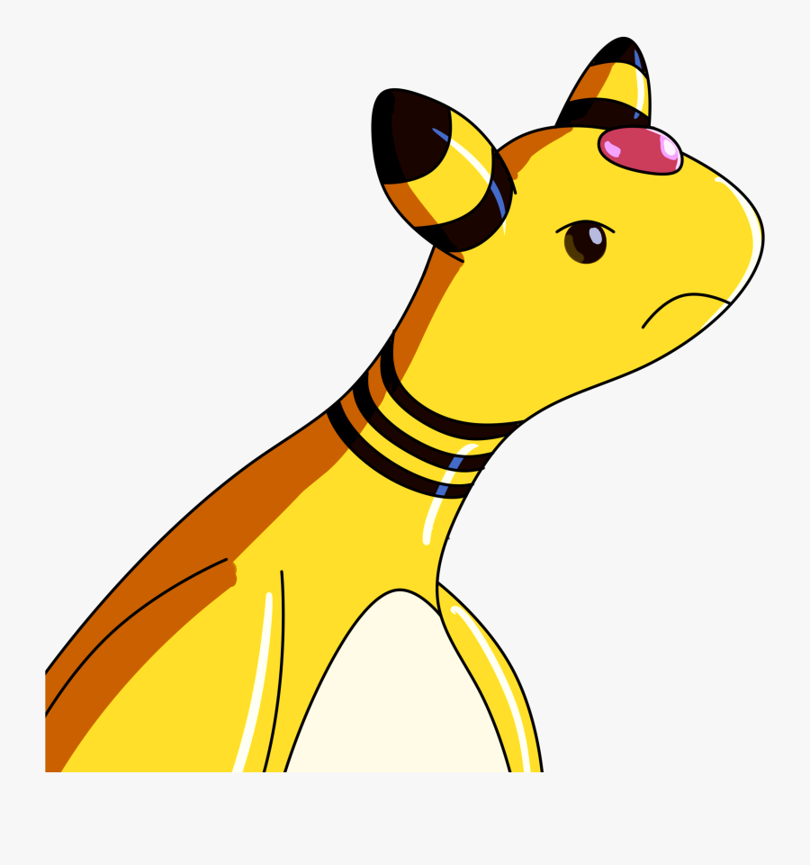 Portable Network Graphics, Transparent Clipart