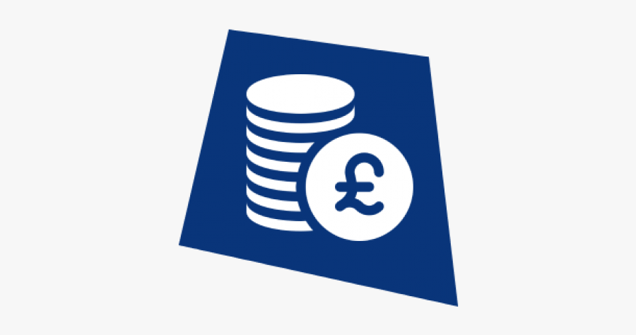 Circle, Transparent Clipart