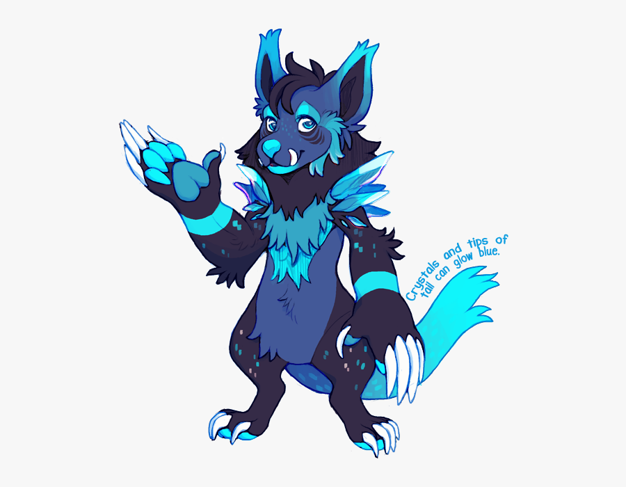 For A Generic Grumpy Face Clipart , Png Download - Cartoon, Transparent Clipart