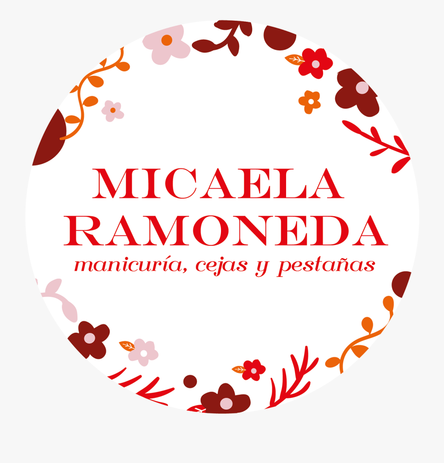 Student Shown Visual Clipart - Circle, Transparent Clipart