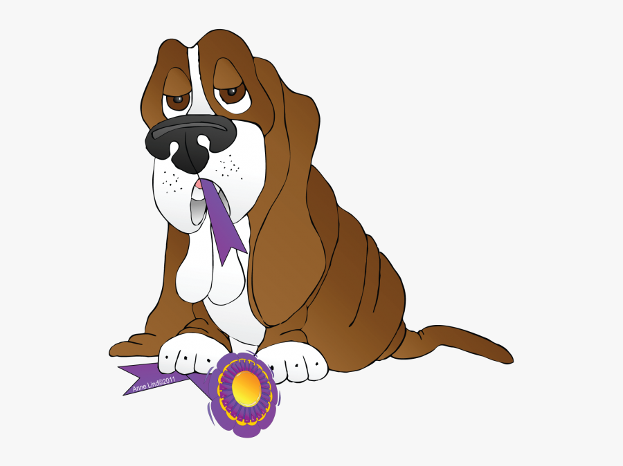 Cartoon, Transparent Clipart