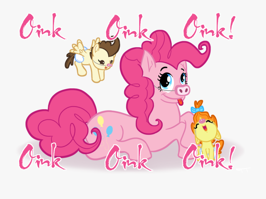 Thegrumpyturtle, Baby Cakes, Clothes, Costume, Oink - Cartoon, Transparent Clipart