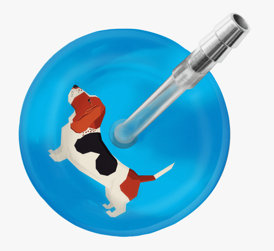 Basset Hound Stethoscope"
 Class="lazyload Fade-in"
 - Terrier, Transparent Clipart
