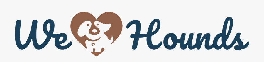 Part Time Work Visiting Card, Transparent Clipart