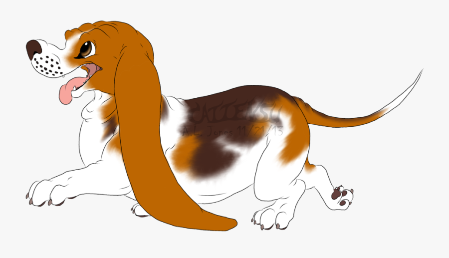 Harrier, Transparent Clipart