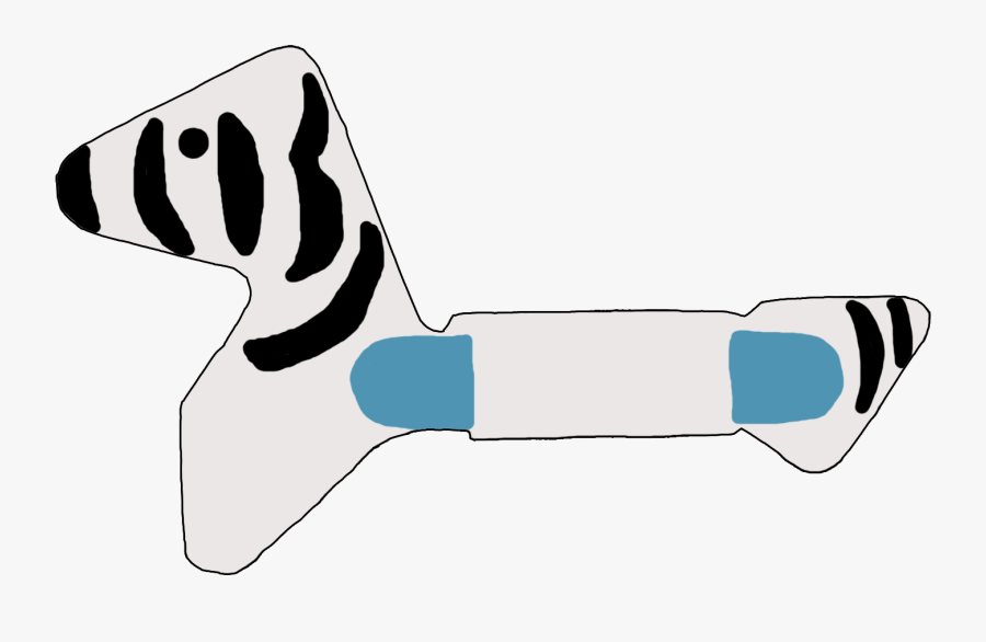 Basset Hound Clipart , Png Download, Transparent Clipart