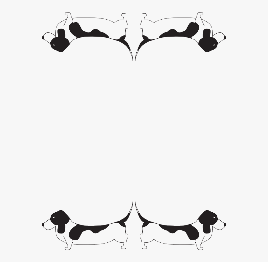 Clip Art, Transparent Clipart