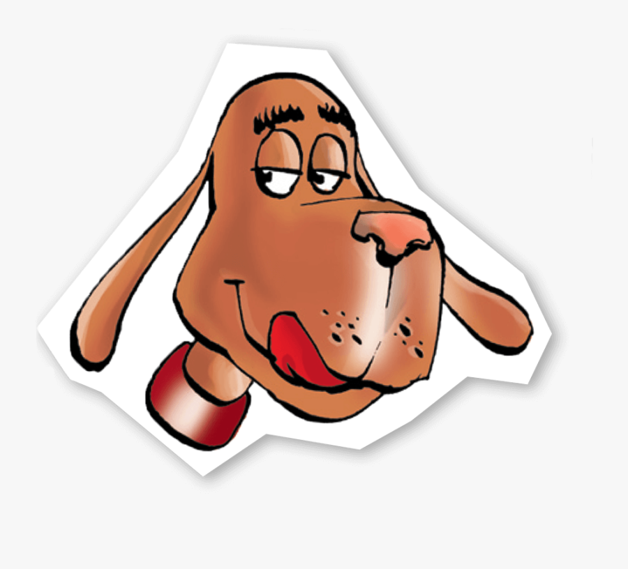 Clip Art, Transparent Clipart