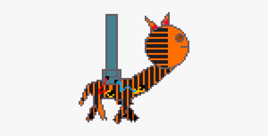 Illustration, Transparent Clipart