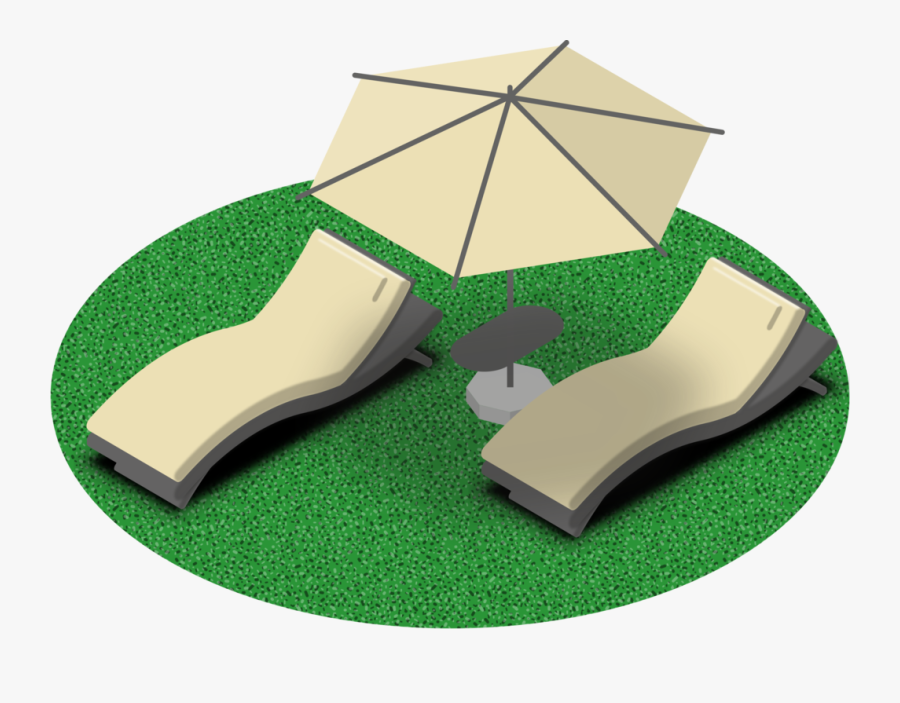 Grass,green,computer Icons - Scale Model, Transparent Clipart