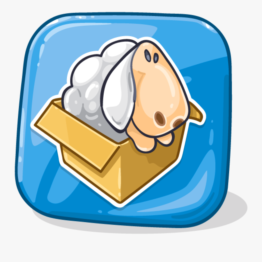 Clip Art, Transparent Clipart