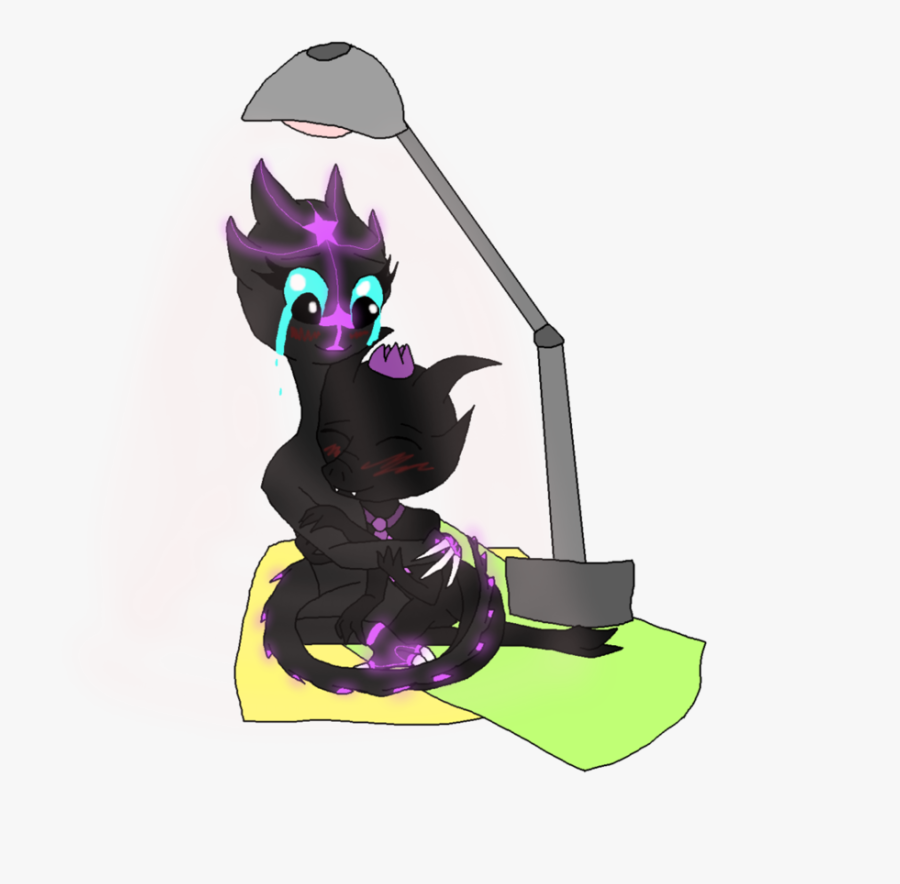 Transparent Sunbathing Clipart - Hand Pump Clip Art, Transparent Clipart