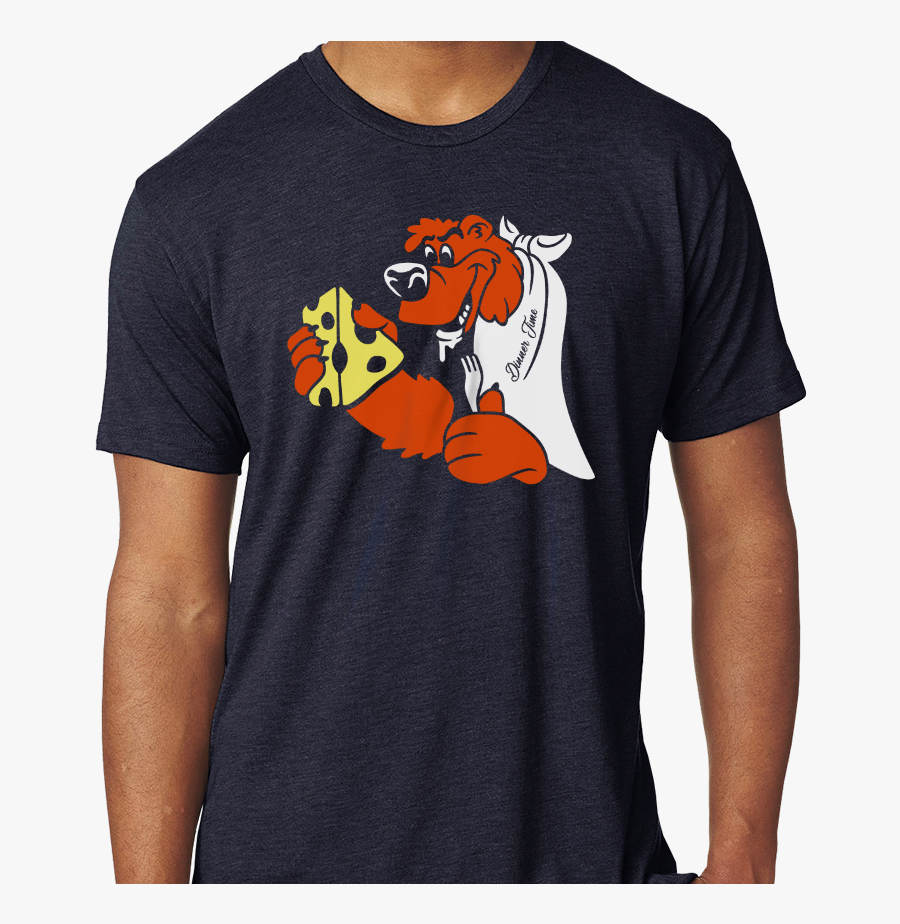 Basset Hound Clipart, Transparent Clipart