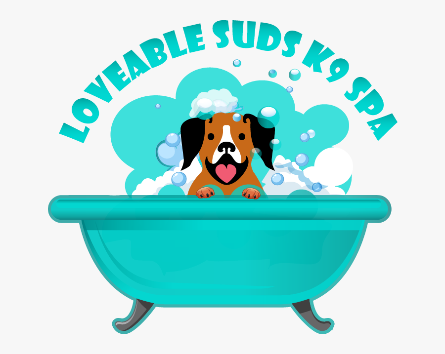 Logo Image"
	 	itemprop="logo"
	 	width="123"
	 	height="64 - Cartoon, Transparent Clipart