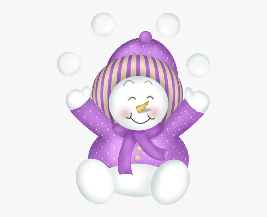 Samstagsgrüße Winter, Transparent Clipart