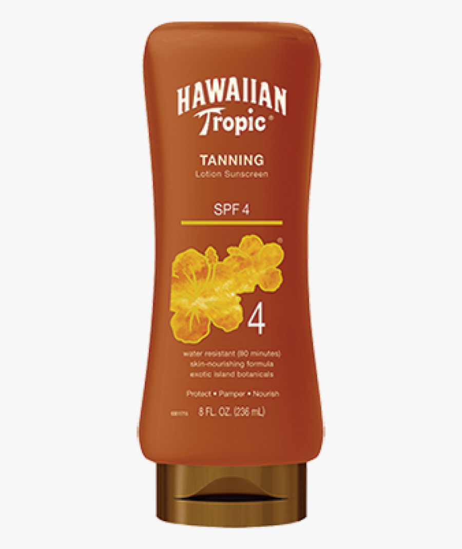 Orange, Transparent Clipart