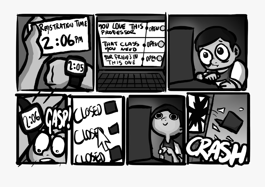 Cartoon, Transparent Clipart