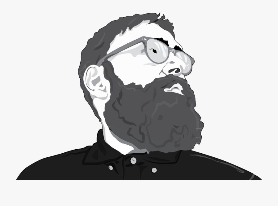 Fighting Fascism Through Ethical Design In Hci - Illustration, Transparent Clipart