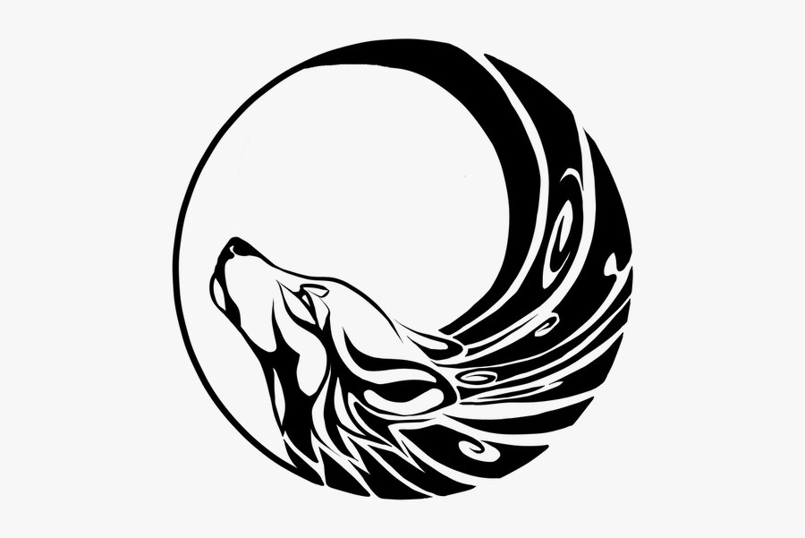 Picture - Illustration, Transparent Clipart