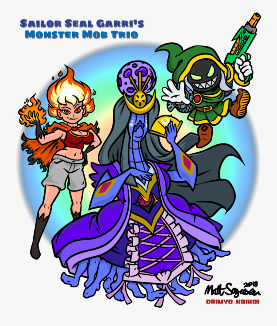 Japanese Clipart Daimyo - Cartoon, Transparent Clipart