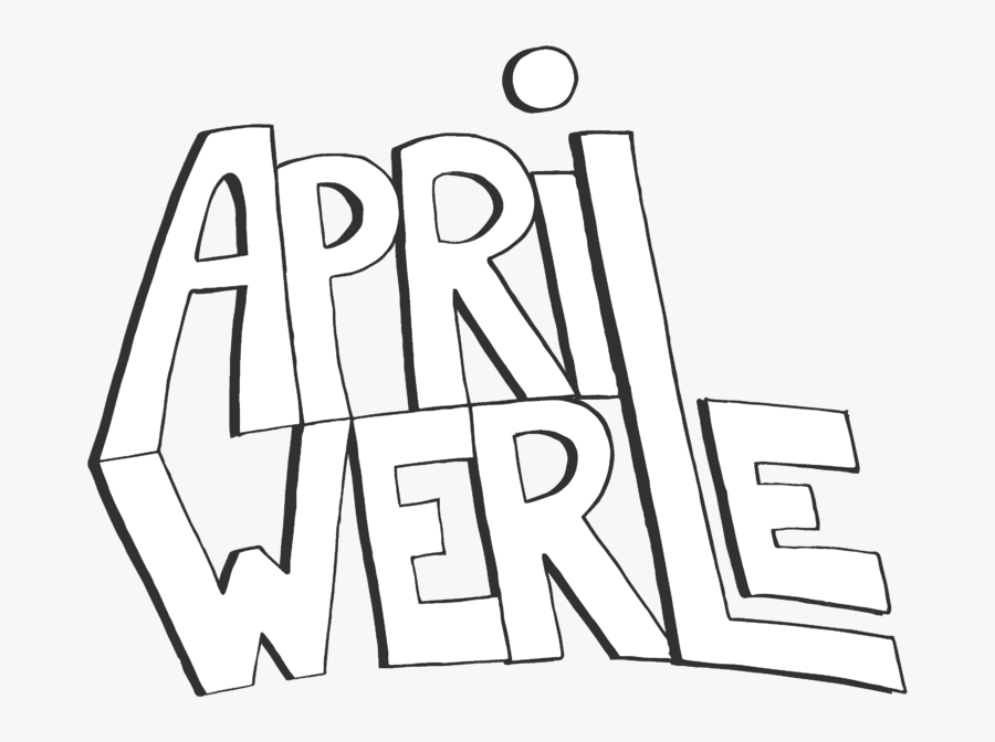 Line Art, Transparent Clipart