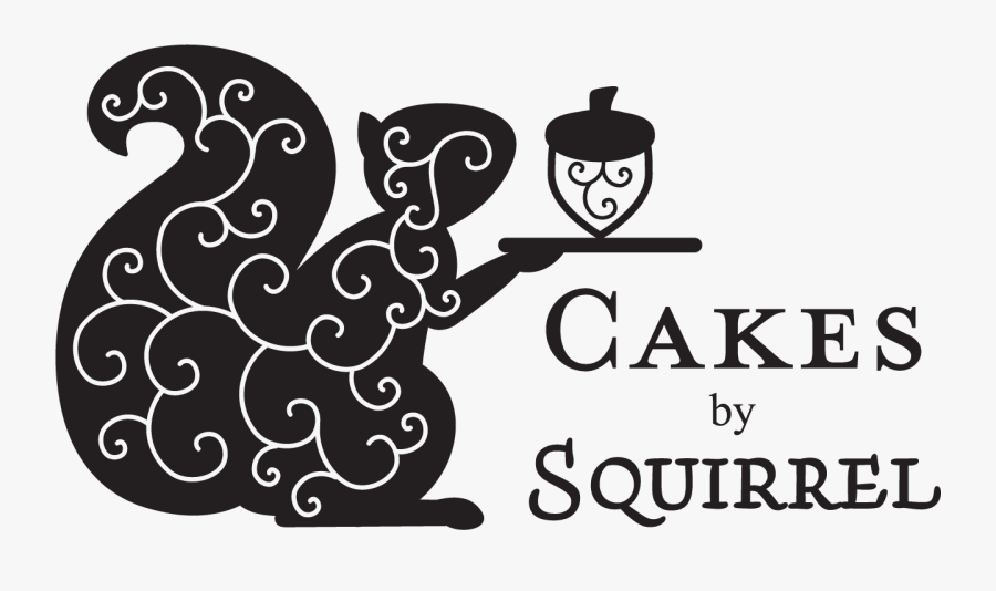 Picture - Illustration, Transparent Clipart